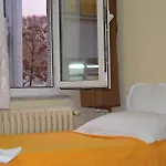 מלון Sirkeci Emek 2*