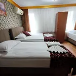 מלון Sirkeci Emek