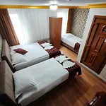 Sirkeci Emek