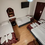 Sirkeci Emek איסטמבול