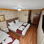 Sirkeci Emek