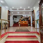 Sirkeci Emek איסטמבול