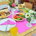 מלון Sirkeci Emek