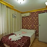 Sirkeci Emek 2*