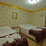 מלון Sirkeci Emek איסטמבול