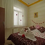 Sirkeci Emek