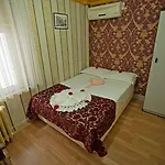 Sirkeci Emek 2* איסטמבול