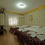 מלון Sirkeci Emek 2*