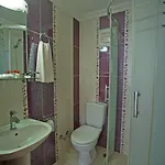 Sirkeci Emek 2* איסטמבול