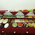 Sirkeci Emek מלון איסטמבול