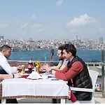 Sirkeci Emek 2*