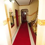 Sirkeci Emek איסטמבול