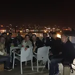 Sirkeci Emek מלון 2*