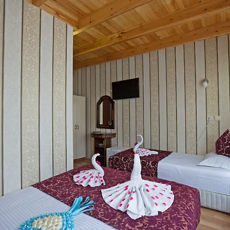 Sirkeci Emek Istanboel