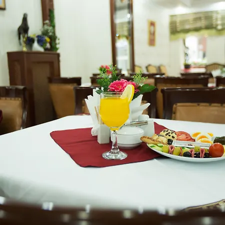 Sirkeci Emek Istanboel