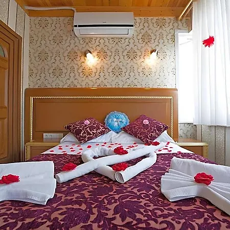 Sirkeci Emek