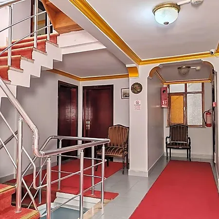 Sirkeci Emek