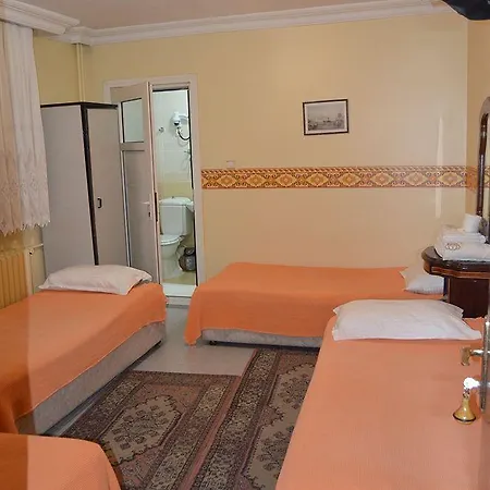 Sirkeci Emek