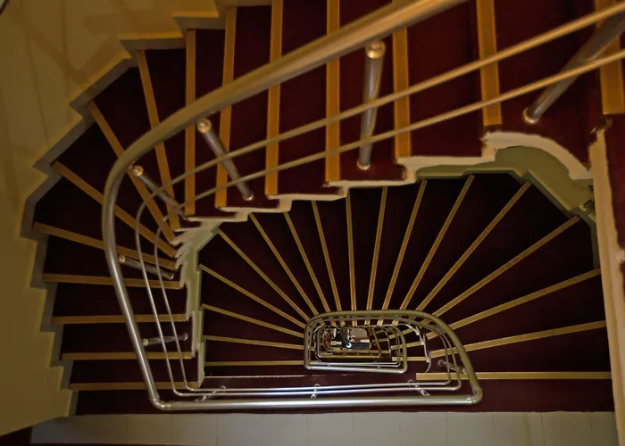 Sirkeci Emek 2* Стамбул