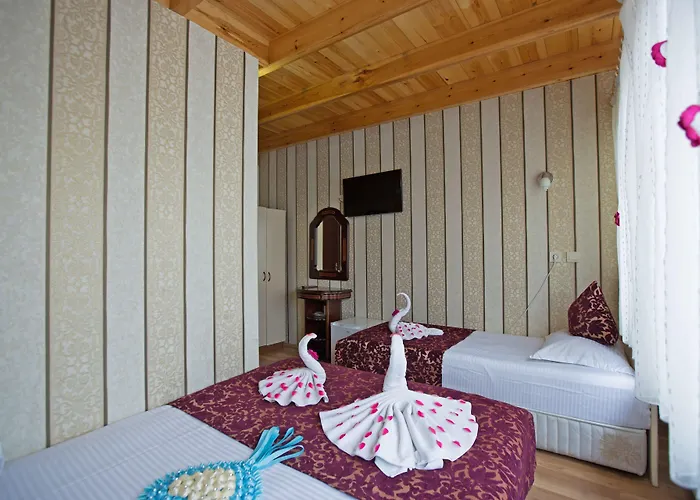 Sirkeci Emek Istanbul