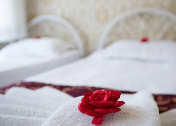 Sirkeci Emek Istanbul