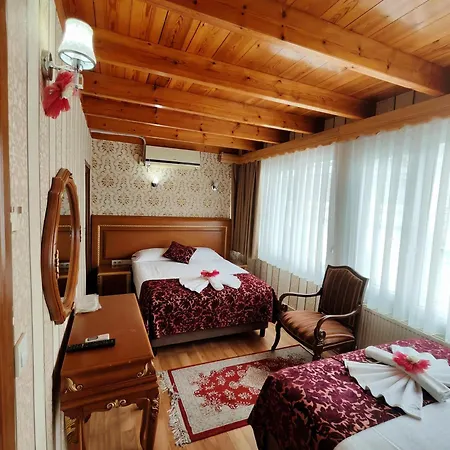 سيركيسي إميك 2*