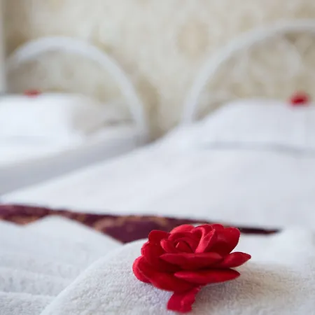 سيركيسي إميك اسطنبول