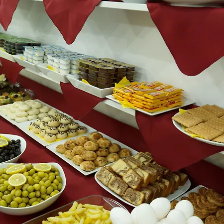 سيركيسي إميك 2*